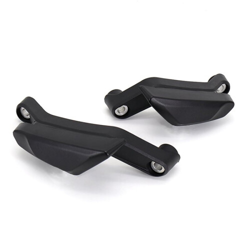 For Trident 660 Trident 800 2021-2026 Motorcycle Falling Protection Frame Slider Fairing Guard Crash Pad Protector 1