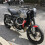 For Trident 660 Trident 800 2021-2026 Motorcycle Falling Protection Frame Slider Fairing Guard Crash Pad Protector 4