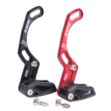 (05black) MTB Chain Guide Direct BB ISG03/05 Mount Bicycle Road Mountain Bike Single Ring