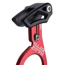(BBred) MTB Chain Guide Direct BB ISG03/05 Mount Bicycle Road Mountain Bike Single Ring