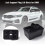 Jack Support Plug Lift Block Replacement for BMW 6 7 Series E63 E64 Mini Coupe 1