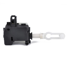 Car Remote Trunk Lock Release Actuator Motor for Audi A2 A4 B6 2001-2005 OEM# 8E5962115B