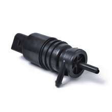 Windshield Washer Motor Washing Pump For BMW E46 E38 E39 E60 E65 67128362154
