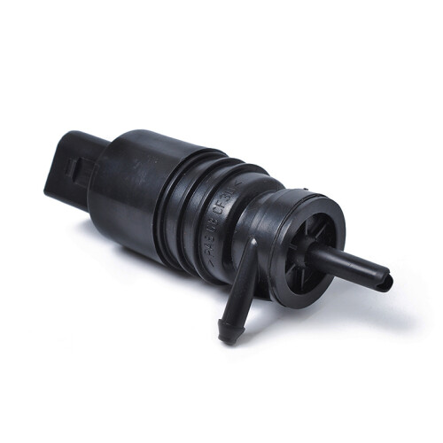 Windshield Washer Motor Washing Pump For BMW E46 E38 E39 E60 E65 67128362154