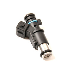 Fuel Injector Replacement For Peugeot Citroen Berlingo C2 C3 01F002A 1984E0