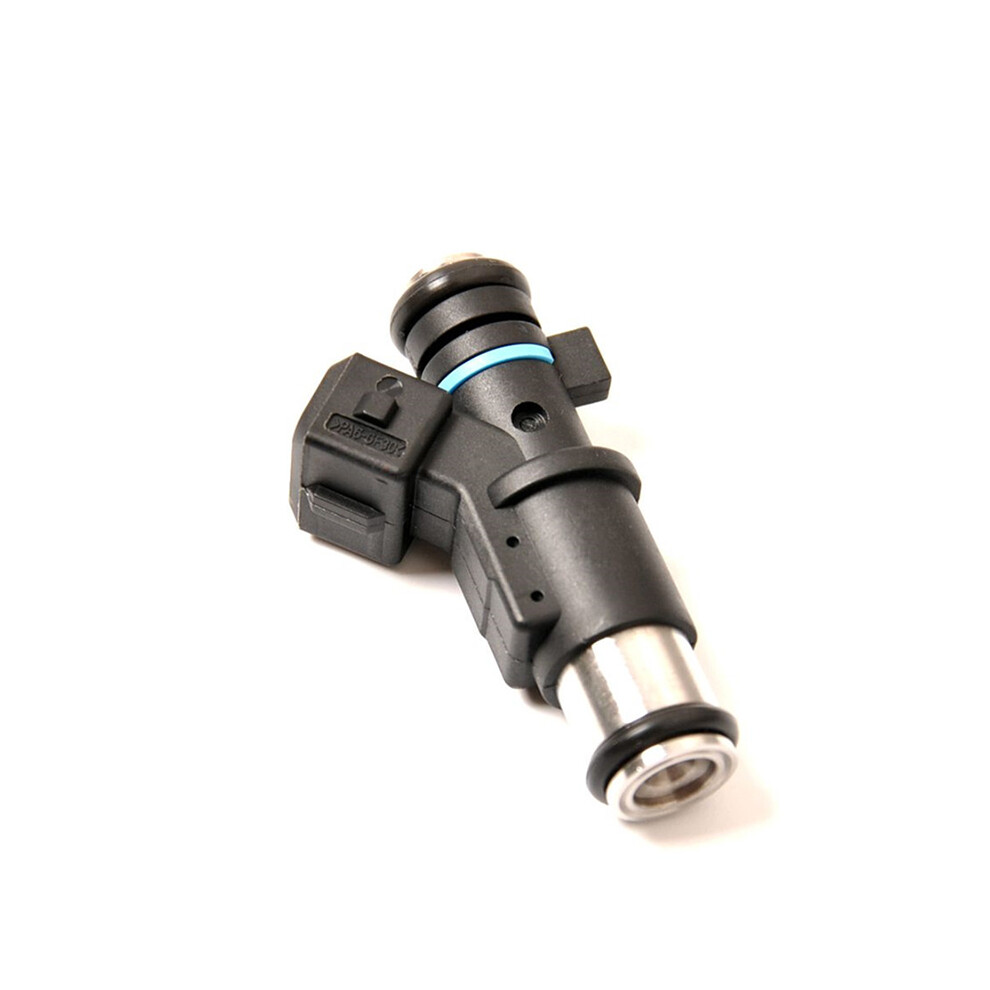 Fuel Injector Replacement For Peugeot Citroen Berlingo C2 C3 01F002a 1984E0 110691614407
