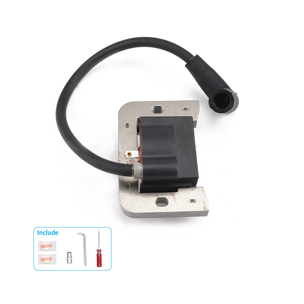 Ignition Coil For Kohler Ch18 Ch20 Ch22 Ch23 Ch620 Ch640 Ch641 Cv670 Engine 110691614513