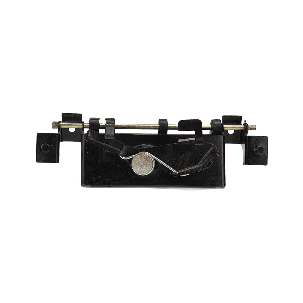 Exterior Tailgate Handle Replacement For Toyota Sienna 1998-2003 Oem# 69090-08010 110691613691