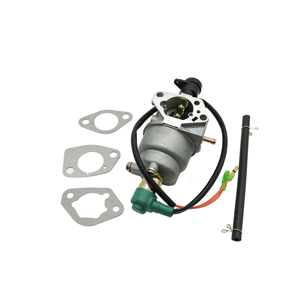 Carburetor For Honda Gx390 13Hp Chinese 188F Generator Engine With Gaskets 110691615022