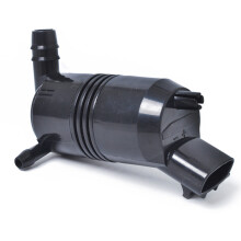 Windshield Washer Pump for Toyota Lexus Camry Corolla Tacoma 85330-06030