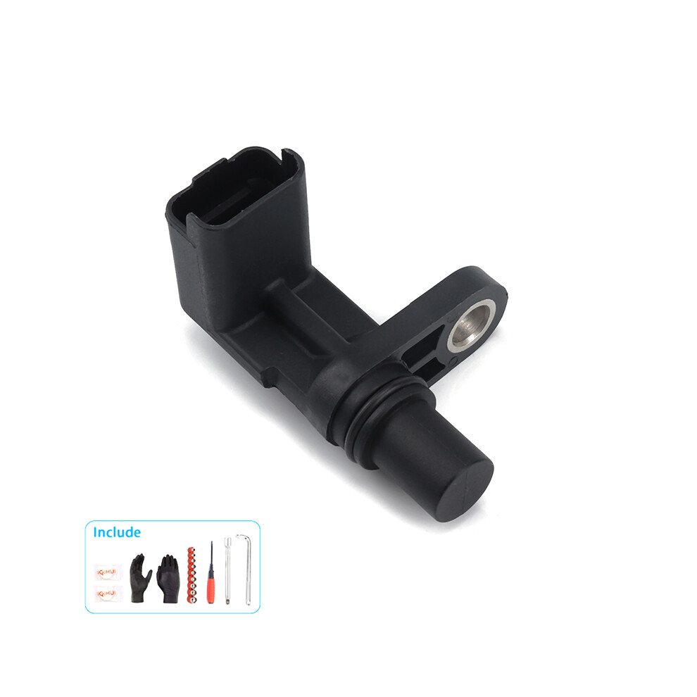 Engine Cam Position Sensor For Mini Cooper Cooper Countryman Cooper Paceman 0232103064 110691615497