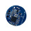 NRF54L15  Beacon BLE 6.0 with Temperature, Humidity, Barometric Pressure and Accelerometer Sensor Low Power 6