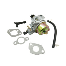 Durable Carburetor Carb Kit Replacement For Honda Gx240 Gx270 8hp 9hp Generator