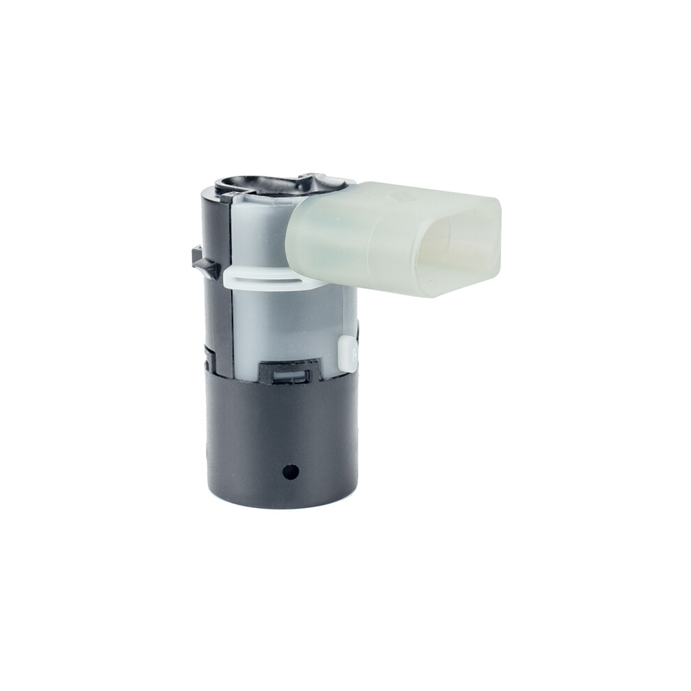 Pdc Parking Sensor For Audi A4 A6 A8 S4 S6 S8 Rs4 Vw Polo Passat 7H0919275c 110691617682