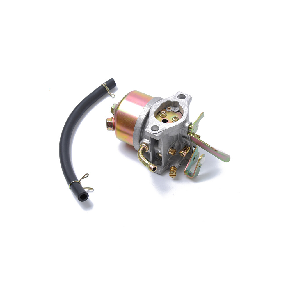 Carburetor Spare Parts For Yamaha Ef2600 Ef2700 Mz175 Engine Motor Gas Generator 413590703495