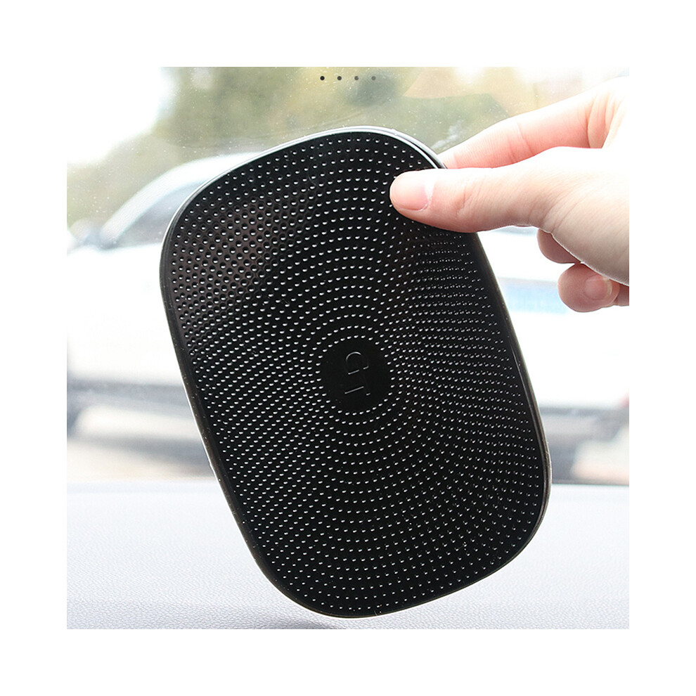 Car Anti-Slip Pad Dashboard Mobile Phone Stand Non-Slip Mat Sticky Pad 110691617392