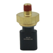 Sensor05149062AA For Car