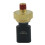 Sensor05149062AA For Car 1