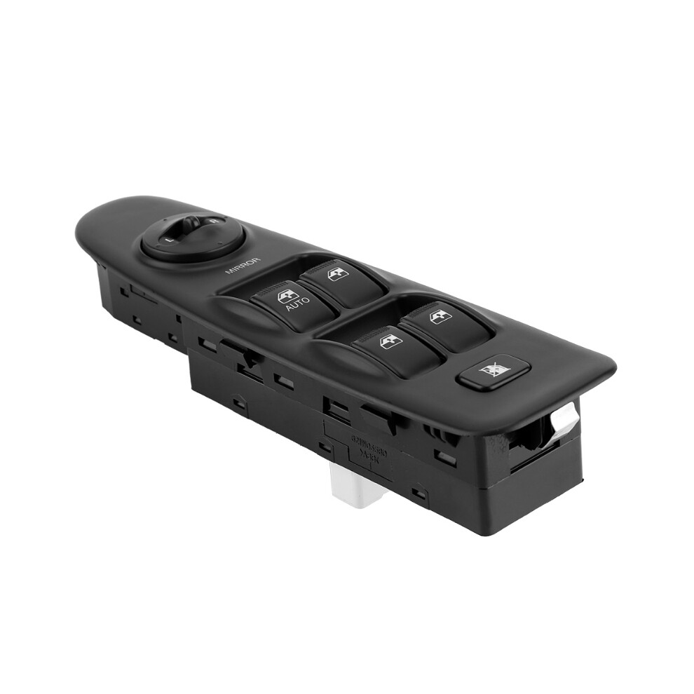 Electric Power Master Window Switch For Hyundai 2002-2006 Elantra 93570-2D000 110691618580