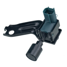 EGR Valve Control Solenoid with Mounting Bracket For Toyota Camry 1992-2001 25860-74050