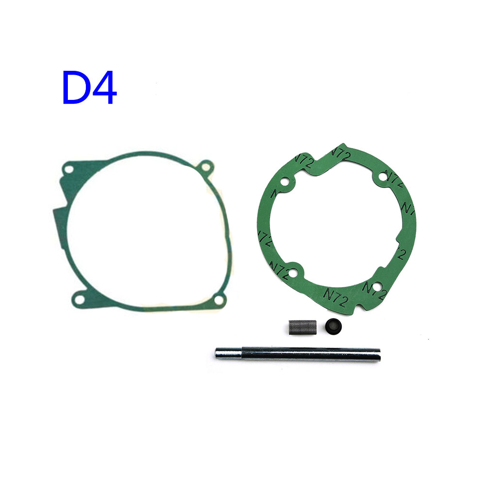 Durable Diesel Heater Burner Gasket  Strainer Kit For Eberspacher D4/D4S Airtronic