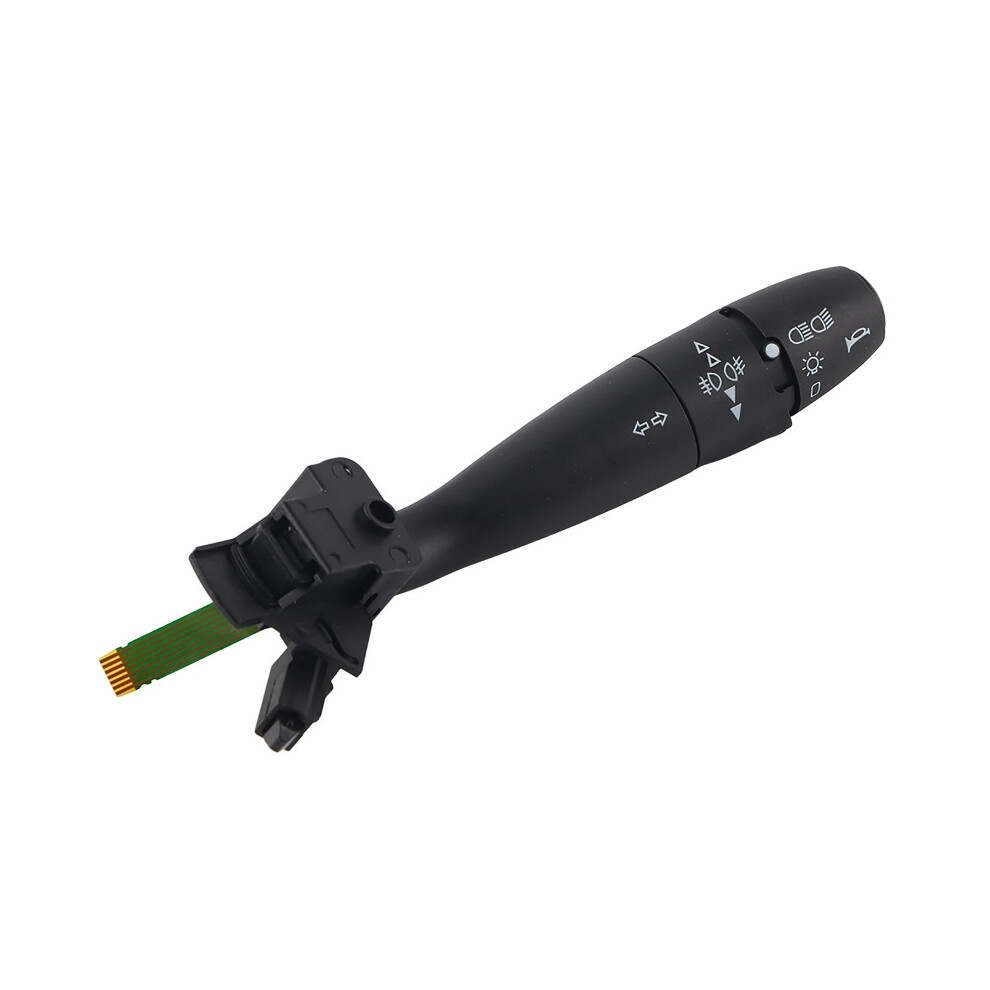 96608841Xt For Turn Signal Switch 307 301 308 206 207 405 407 408 807 For Car 110691618597