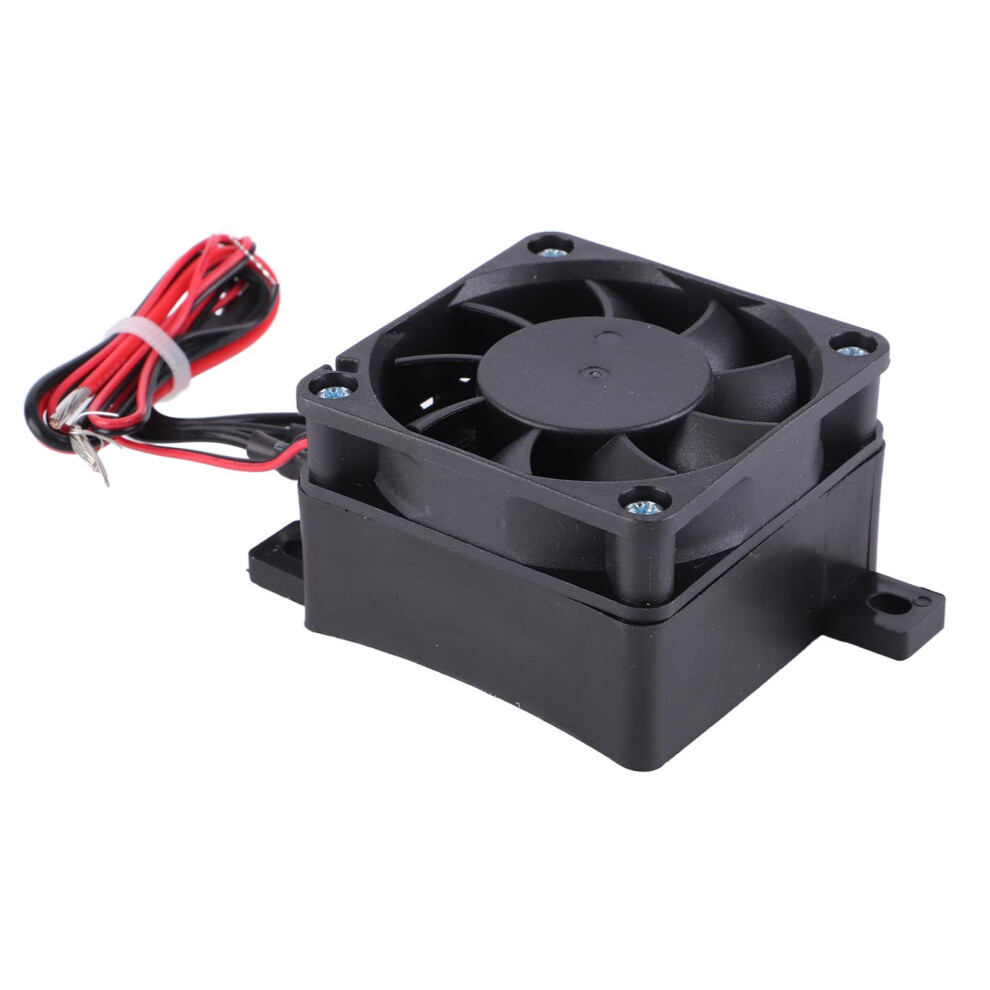 Energy-Saving Ptc Car Fan Heater | Constant Temperature Heating Element | Air Heater For Vehicles 115295436035