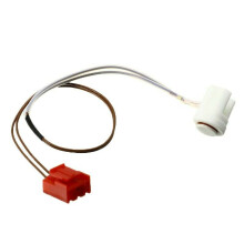 For Chinese Diesel Heater Temperature Sensor Probe Square Connection Connector