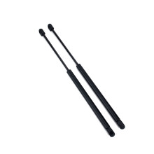 Rear Trunk Lift Supports Struts Shocks Springs Props for Ford Mustang F4ZZ-63406A10-A