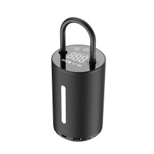 Wireless Air Pump
