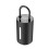 Wireless Air Pump 1