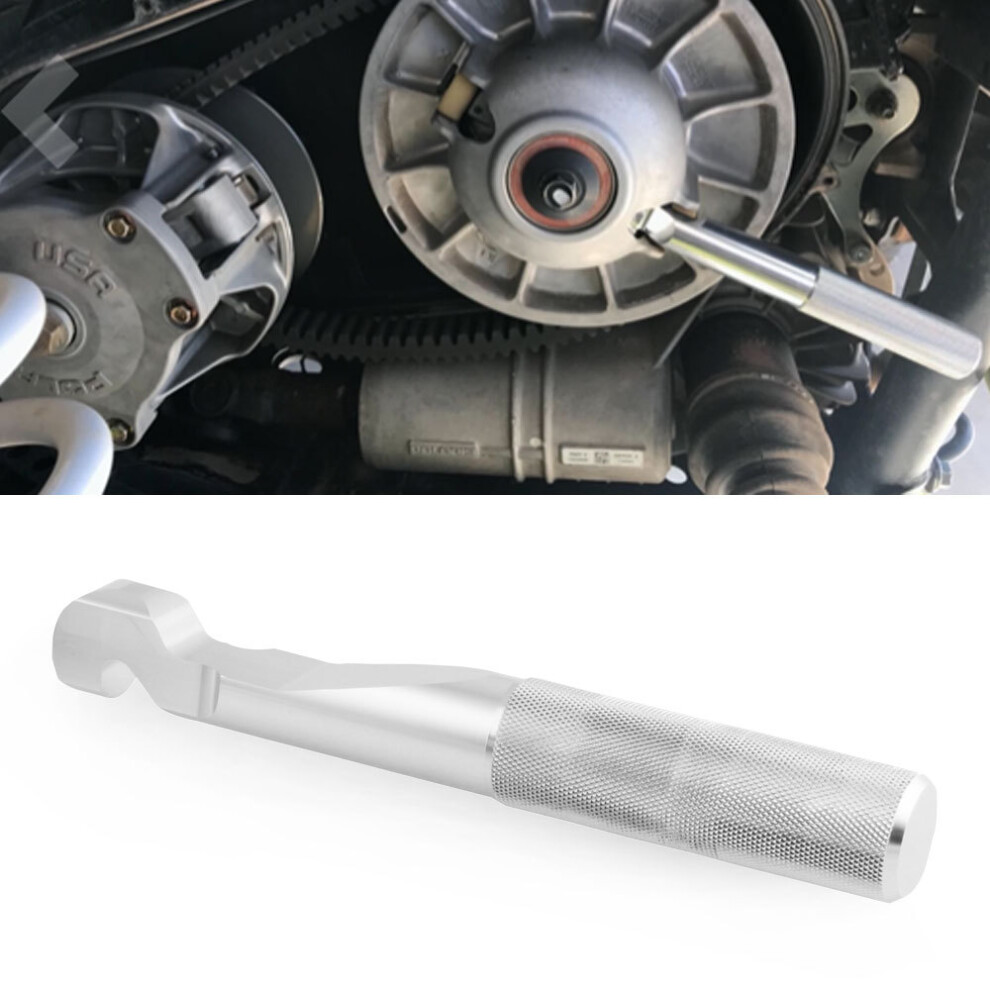 Belt Removal Clutch Changing Tool For Motorsports Polaris RZR XP 1000 900