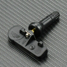 TPMS Tire Air Pressure Monitoring Sensor 9L3Z-1A189-A For Motorcraft Lincoln