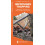 Improvised Trapping by Dave Canterbury Paperback Book 1