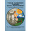 Tissue Cleansing Through Bowel Management by Bernard Jensen Paperback 1