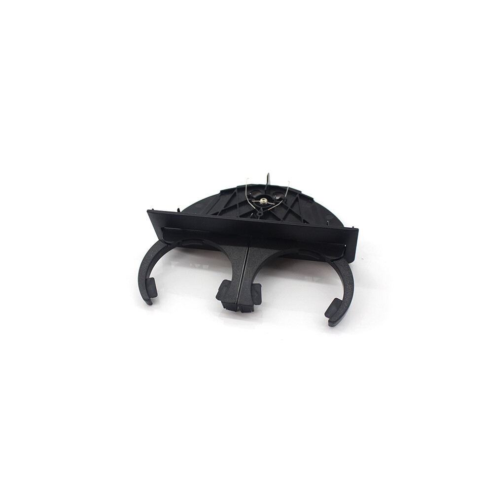 Replacement Rear Cup Holder For BMW E39 528 525 520 530 528 540 M5 51168184520