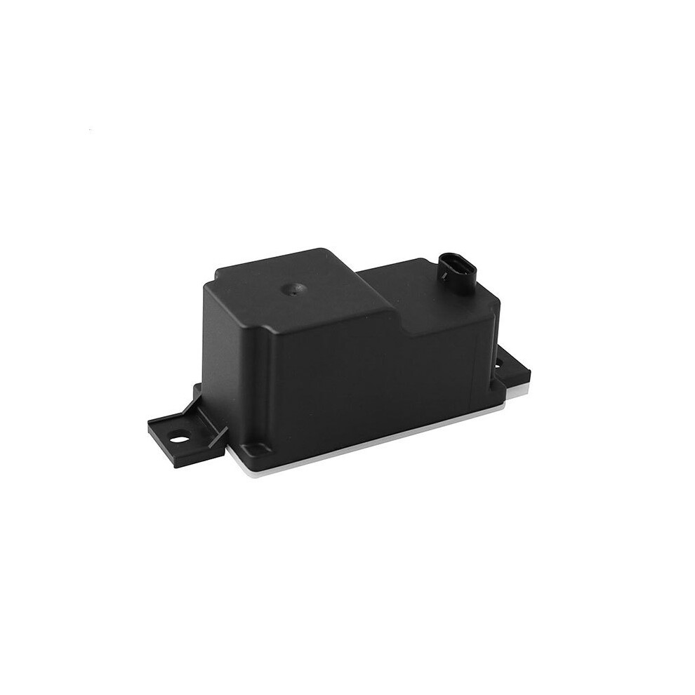 Car Modified Voltage Converter For Mercedes-Benz C-Class W205 Auxiliary Battery A2059053414 110691624499