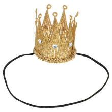 2Pièces Accessoires Bébé Décorative