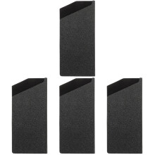 4Pièces Modèles Artificiels Concombres Verts Décor