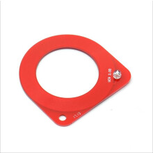 1X Automotive ECU detection Coil ECU Induction Signal Detection Card Diagnostic