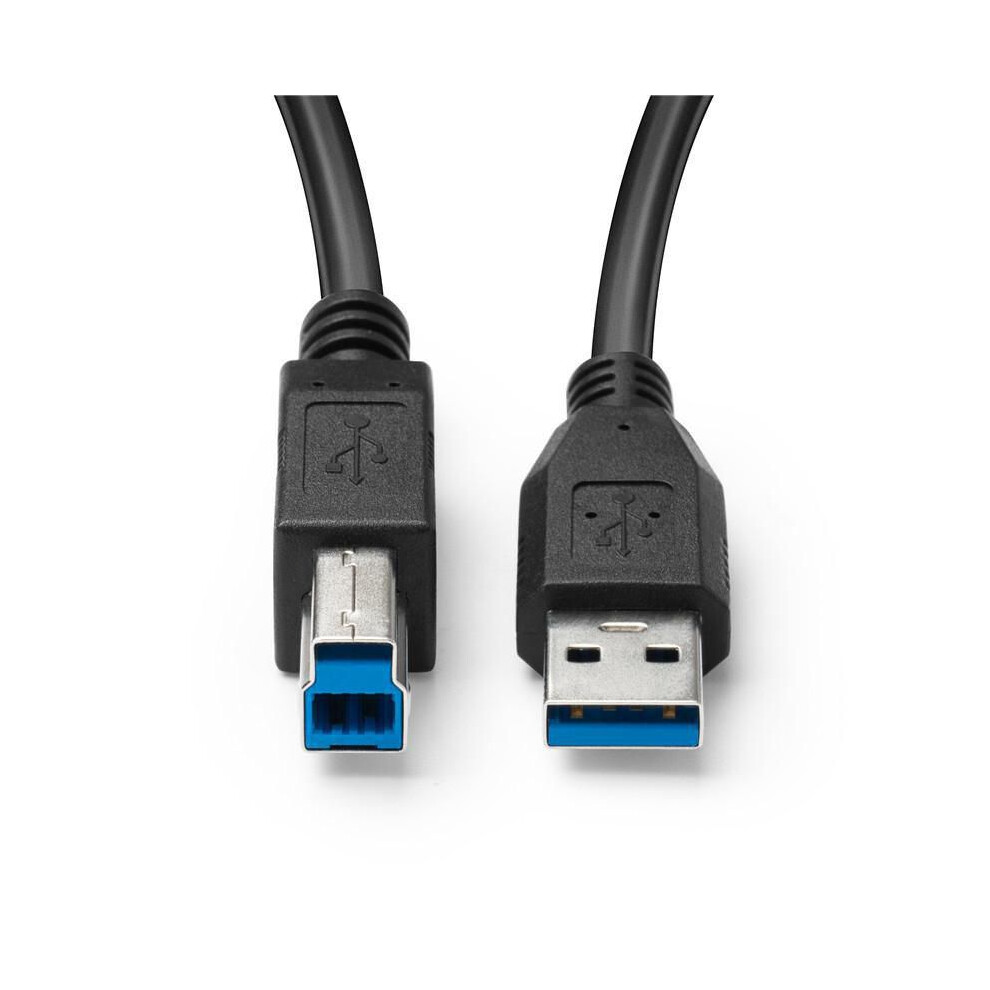 Microconnect Usb 3.0 Gen 1 Cable 5M 5715063676394