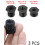 3PCS 1/2-28 to 3/4-16 1