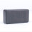 mini ELM327 OBD2 Car Code Diagnostic Scanner Tool iPhone Android Fits for BMW 1