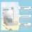 Firming & Rejuvenating Face Pack Moisturizing Cleansing & Hydrating Face Pack 1