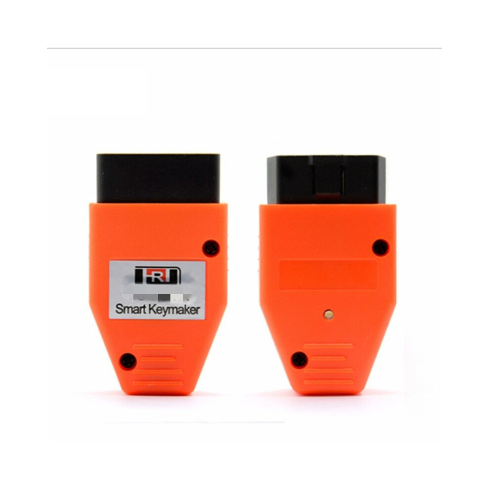 For Toyota Smart Key Maker 4D Chip For Toyota Smart Keymaker Obd2 110691626875