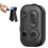 Wireless Camera Shutter Remote Control Wireless Recording Function Shutter for Selfies Photo/Video Recording 4