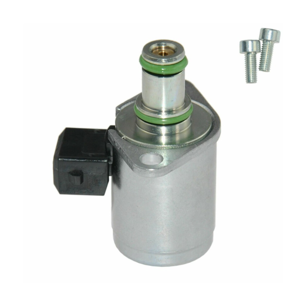 Power Steering Proportioning Valve 2214600184 For Mercedes-Benz W211 W164 R171 115295442524