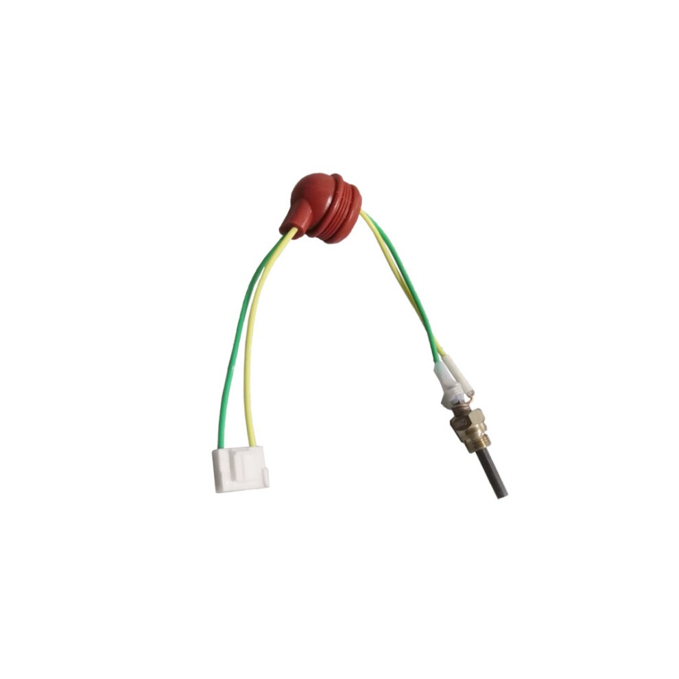 1Pc Ceramic Glow Plug Air Diesel Parking Heater Part For Boat Car Truck 12V New 110691627131