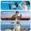 Wireless Camera Shutter Remote Control Wireless Recording Function Shutter for Selfies Photo/Video Recording 9