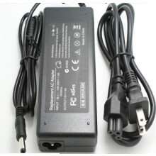 (European regulations) I-MAX B6 12V/5A & 15V/6A Adapter with Optional Power Cord - Various Specs Available